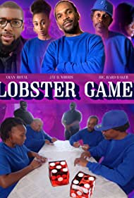 Lobster Game (2022)