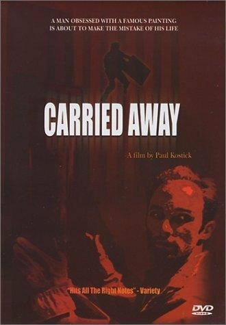 Carried Away (1998)