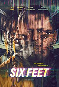 Six Feet (2022)