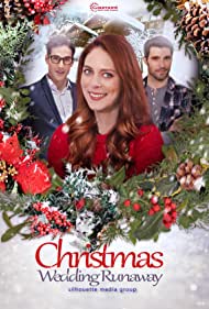 Cold Feet at Christmas (2019)